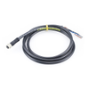 Circular Cable Assemblies - 900-1200868663-ND - DigiKey