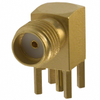 Coaxial Connector (RF) Assemblies - 901-143 - ODG (Origin Data Global)