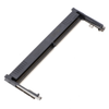 Inline Module Sockets - 2309408-1 - ODG (Origin Data Global)