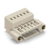 Headers, Plugs and Sockets - 2946-734-320/109-000-ND - DigiKey