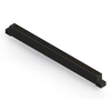 Edgeboard Connectors - 151-895-060-525-112-ND - DigiKey