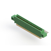 Edgeboard Connectors - 151-345-052-559-812-ND - DigiKey