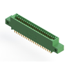 Edgeboard Connectors - 151-845-044-521-512-ND - DigiKey