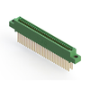 Edgeboard Connectors - 151-345-064-540-508-ND - DigiKey