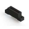 Edgeboard Connectors - 151-892-009-500-104-ND - DigiKey