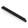 Edgeboard Connectors - 151-895-071-525-104-ND - DigiKey