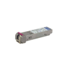 Switches, Hubs - 943975101-ND - DigiKey