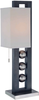 LS-2451   (PELOTA ) - 88675442769 - Lite-Source, Inc.