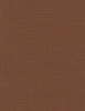 Gleam Fabric - 4108/05 - Pollack
