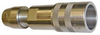 Kings Tri-Loc jack for9267 & WP 5994 triax. - CV-77032 - Visual Sound, Inc.