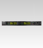 Dual Channel Wireless Transmitter -- P10T