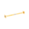 RF Accessories - 6099-PEW28S010-6-ND - DigiKey