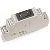 Rocker Switches - 2946-789-801-ND - DigiKey