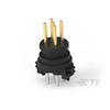 Circular Connector Assemblies - 2684-364779-E-ND - DigiKey