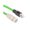 Between Series Adapter Cables - 5073-TRGPA403-5M-ND - DigiKey