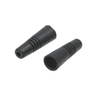 Coaxial Connector (RF) Accessories - 5073-HXX-SR58S-ND - DigiKey