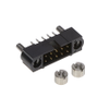 Headers, Male Pins - 952-M80-5T11042ME-ND - DigiKey