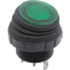 Rocker Switches - 141-RRS20F1ABLKGRNNN1P-ND - DigiKey