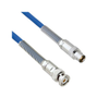 Coaxial Cables (RF) - 5328-FM3MSA00231-60-ND - DigiKey