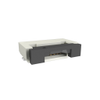FFC, FPC (Flat Flexible) Connector Assemblies - 609-F33Z-1A7Q1-E8C06TR-ND - DigiKey