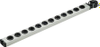 Power Distribution Units -- 1237445 - Image