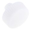 Mallets - 732599 - RS Components, Ltd.