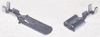 Spade Connectors - 6692646 - RS Components, Ltd.
