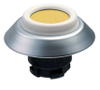 Push Button Heads - 2065787 - RS Components, Ltd.