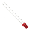 LEDs - 826515 - RS Components, Ltd.