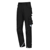 Trousers - 145472 - RS Components, Ltd.