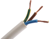 Power Cable - 7756117 - RS Components, Ltd.