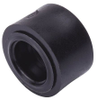 LED Holders - 1371321 - RS Components, Ltd.