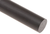 Plastic Rods -- 6889391 - Image