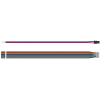 Motor Accessories - 2822170 - RS Components, Ltd.