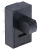 Slide Switches -- 1759674 - Image