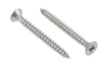 Wood Screws - 1443514 - RS Components, Ltd.