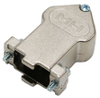 D Sub Backshells -- 1393494 - Image