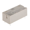 Power Relays - 8113113 - RS Components, Ltd.
