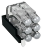 LED Light Pipes -- 1707647 - Image