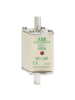 Tag Fuses - 2504398 - RS Components, Ltd.