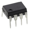 Timer Circuits -- 1708173 - Image