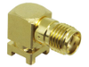 Coaxial Connectors - 2711072 - RS Components, Ltd.