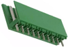 PCB Headers - 1735377 - RS Components, Ltd.