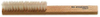 Scrubbing Brushes - 1883960 - RS Components, Ltd.