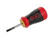 Screwdrivers - 2212587 - RS Components, Ltd.
