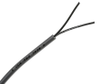 Control Cable - 8274243 - RS Components, Ltd.