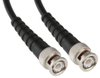Coaxial Cable -- 1120903 - Image