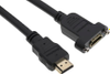 HDMI Cables -- 1765753 - Image