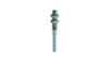 Proximity Sensors - 2887569 - RS Components, Ltd.