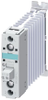 Solid State Relays - 2032092 - RS Components, Ltd.